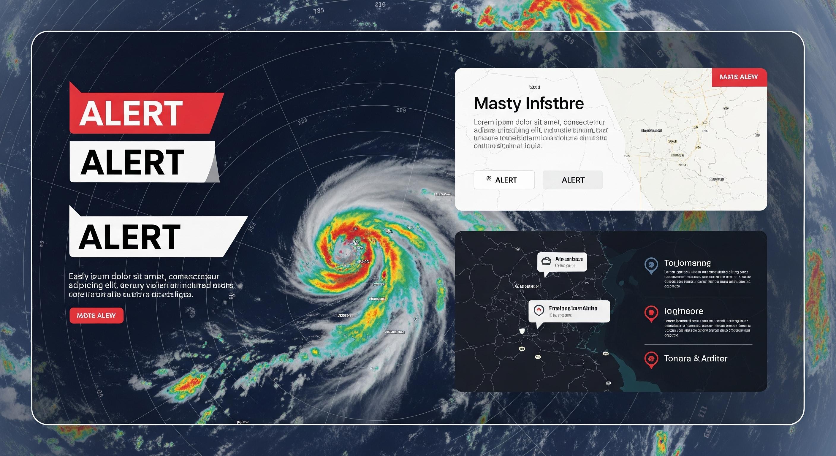 hurricane